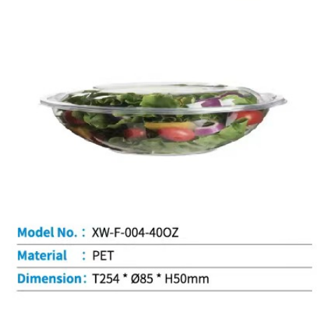  Plastic Vegetable Tray